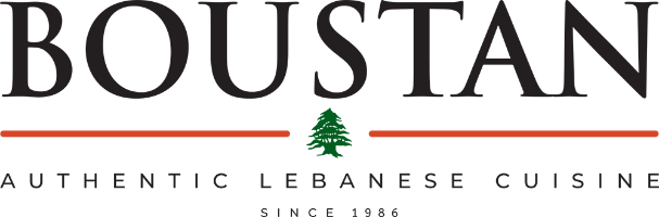 restaurants-logo
