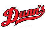 restaurants-logo